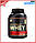 🔥 Сироватковий протеїн Optimum Nutrition 100% Whey Gold Standard 2,3 kg вей голд стандард, фото 4