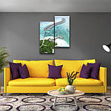 Картина на полотні: Мальдіви, фото 4