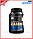 Казеїновий протеїн Optimum Nutrition Gold Standard Casein 908 g голд стандард казеїн, фото 3