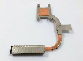 Трубка Lenovo G560e G560 UMA Тип 2 (at0ir0010m01) б/в