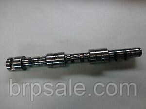 Розподільний вал Sea-Doo BRP Camshaft