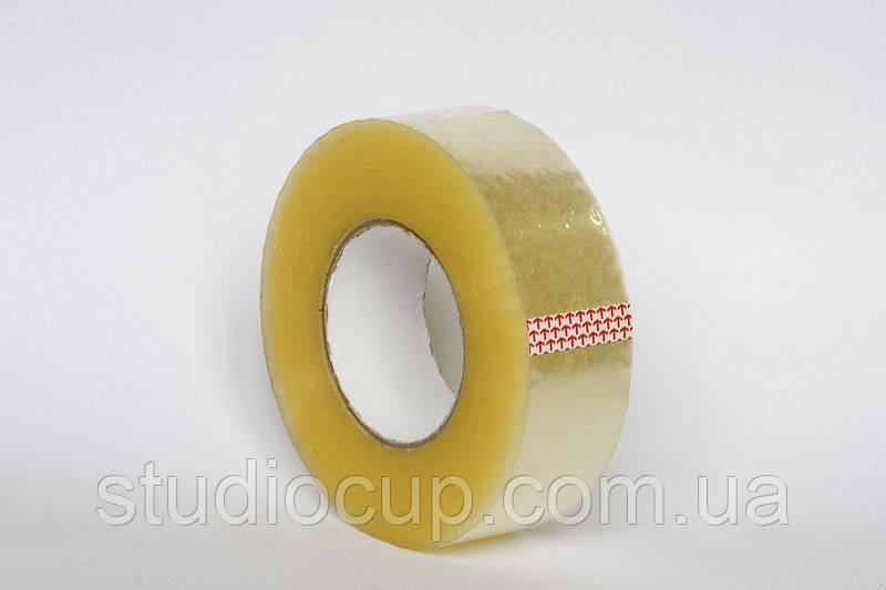 Скотч 45*300, фото 1