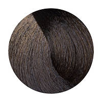 RR LINE крем-краска для волос золотистый светло - каштановый № 5.3