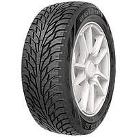 Зимние шины Petlas Glacier W661 185/65 R15 88T