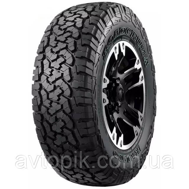 Всесезонні шини Roadcruza RA1100 A/T 205/55 R16 94H XL
