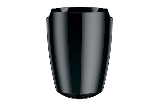 Редуктор венчика блендера Braun MQ90** Type:4200 -- 7322115444, фото 1