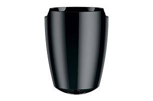Редуктор венчика блендера Braun MQ90** Type:4200 --  7322115444