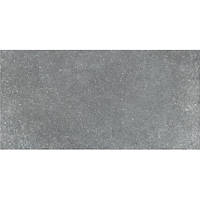 Aquaviva Террасная плитка Aquaviva Granito Gray, 300x600x20 мм