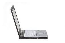 Fujitsu Lifebook E780 / 15.6" (1366x768) TFT / Intel Core i5-520M (2(4) ядра по 2.40 - 2.93 GHz) / 4 GB DDR3 /, фото 3