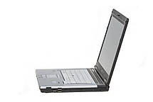 Fujitsu Lifebook E780 / 15.6" (1366x768) TFT / Intel Core i5-520M (2(4) ядра по 2.40 - 2.93 GHz) / 4 GB DDR3 /, фото 2