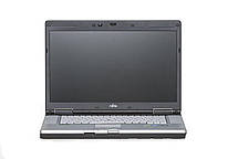 Fujitsu Lifebook E780 / 15.6" (1366x768) TFT / Intel Core i5-520M (2(4) ядра по 2.40 - 2.93 GHz) / 4 GB DDR3 /, фото 3