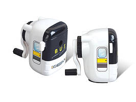 Чинка механічна JOYKO 9145