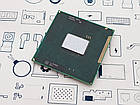 Процесор intel b800 1.5g q0 2m 2c pga cpu новий оригінал, фото 3