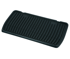 Верхня панель гриля Tefal GC722D, GC724 — TS-01041600