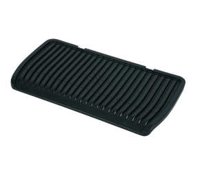 Панель гриля Tefal GC722D, GC724 - низ TS-01041610