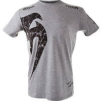 Футболка Venum Giant T-shirt S