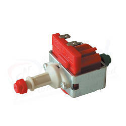 Насос, помпа для кавоварки 16W ULKA NME type 4