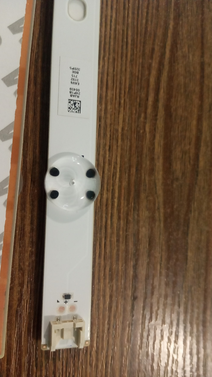 LED LG 32LF510B LGE-WIC0P-SVL320AL5-REV03-150203