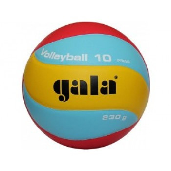 М'яч волейбольний GALA Training BV5651S