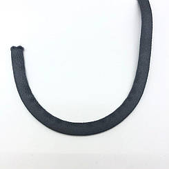 Тонельна тасьма графіт спаяна