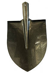 Лопата подборочно-копальна ЛПК (американка)