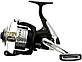 Котушка Shimano Alivio 10000 FA 1+1BB 4.9:1, фото 3
