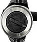 Котушка Shimano Alivio 10000 FA 1+1BB 4.9:1, фото 10