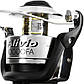 Котушка Shimano Alivio 10000 FA 1+1BB 4.9:1, фото 9