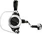 Котушка Shimano Alivio 6000 FA 1+1BB, фото 3