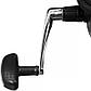 Котушка Shimano Alivio 6000 FA 1+1BB, фото 6