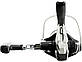 Котушка Shimano Alivio 6000 FA 1+1BB, фото 8
