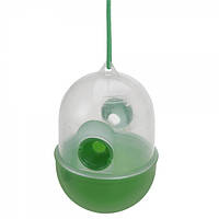 Пастка для ос, мух і комах Wasp Trap, 1 шт