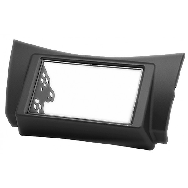 Перехідна рамка Carav Lifan 320 (11-452), фото 1