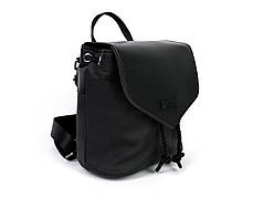 Рюкзак міні Black, фото 2