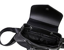 Рюкзак міні Black, фото 2
