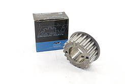 Шків (шестерня) коленвала на Рено Кенго 1.9 D 08.1998->/dCi — IJS GROUP - 18-1003