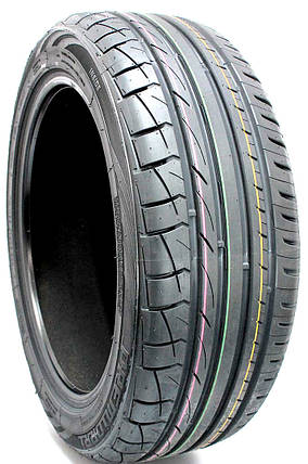 Шина Premiorri Solazo S Plus 225/50 R17, фото 2