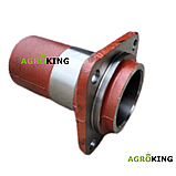 Ступиця бічна косарки роторної (втулка) Wirax Виракс Польська 8245-036-010-276, фото 2