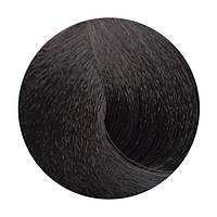 RR LINE крем-краска для волос золотистый бежевый темно русый № 6.32