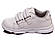 Кросівки Weestep R366153033 White 21-26, фото 2