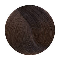 RR LINE крем-краска для волос холодный сетоло-светло коричневый орех № 5.71