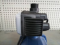 SPIN MMX5 Електронне Реле Протоку (Італія), фото 2