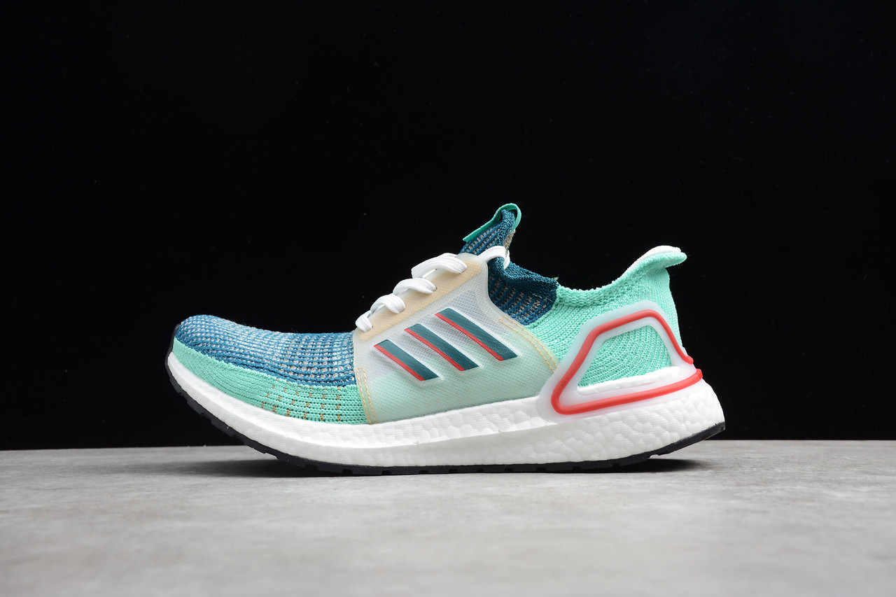 Adidas consortium ultraboost sale