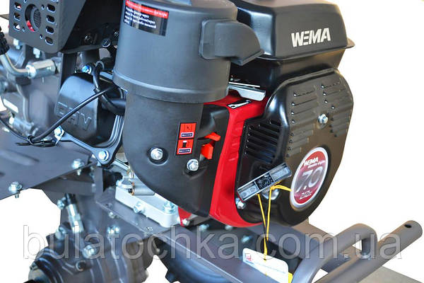 Мотоблок WEIMA WM1100C-6, DIFF (7,0 л.с. бензин, 6 скоростей, дифференциал) (WM1000N DIFF EC) Купить по цене производителя в Харькове и Украине Официальный дилер Мотоблок WEIMA WM1100C-6, DIFF (7,0 л.с. бензин, 6 скоростей, дифференциал) (WM1000N DIFF EC) Купить по цене производителя в Харькове и Украине Официальный дилер
