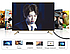 Кабель USB Type-C 3.1 Thunderbolt 3 to DisplayPort Cable 4K 60Hz Macbook ChromeBook Pixel 2K 144Hz, фото 6