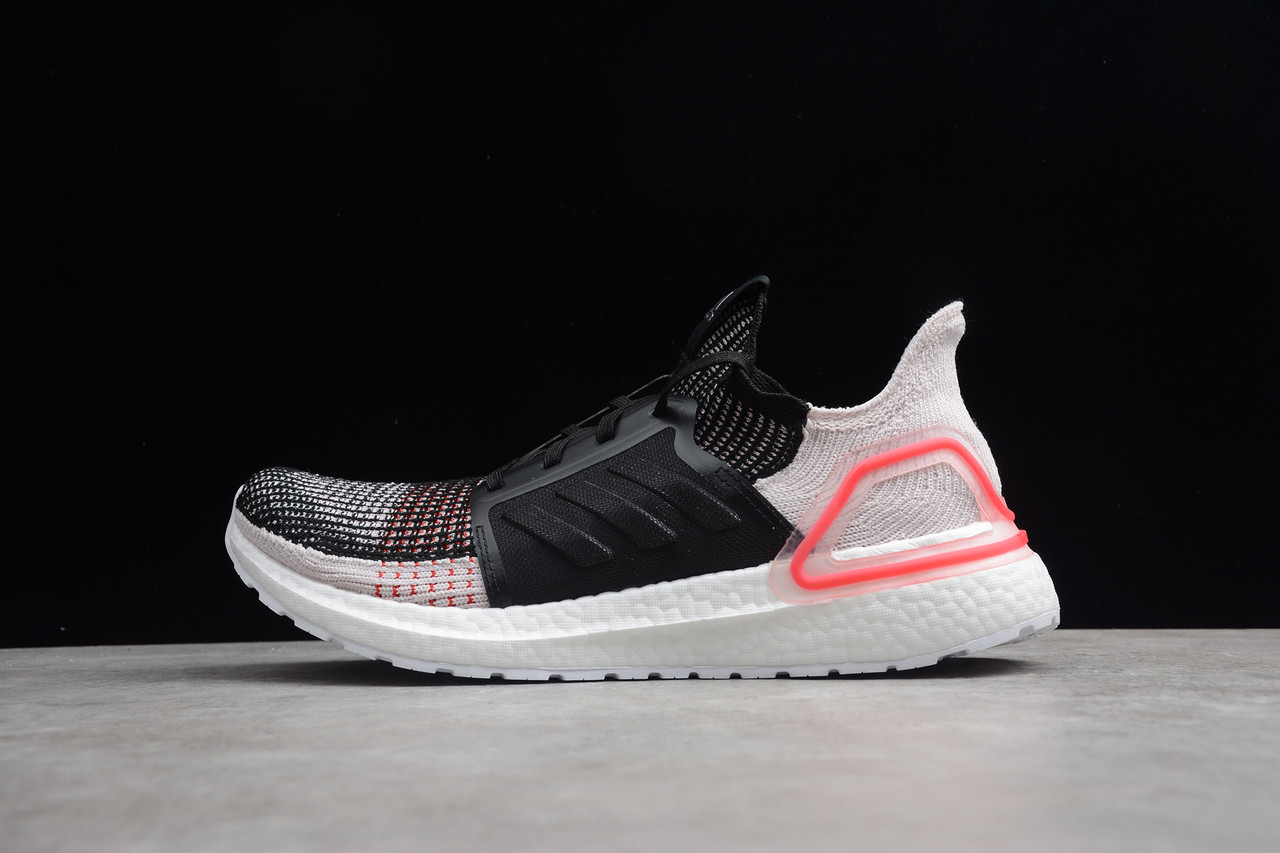 Кросівки чоловічі Adidas Ultra Boost Day One ADO / ADM-2352, фото 1