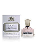 Creed Acqua Fiorentina 30 ml Оригинал