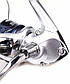 Котушка Shimano Nexave 4000 FE 3+1BB 5.2:1, фото 4