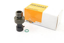 Імпульсний Датчик високого тиску кондиціонера Renault Master 1.9 dCi/2.2/2.5 dCi/3.0— NRF - 38943