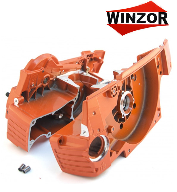 Картер Winzor для HU 365, 372